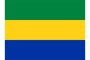 Gabon