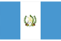 Guatemala