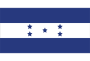 Honduras