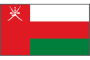 Oman