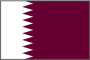 Qatar