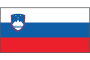 Slovenia