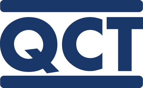 QCT