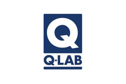 Q-Lab History